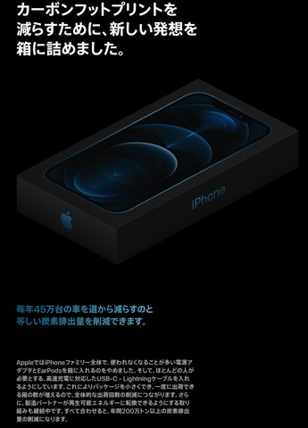 54852Apple3