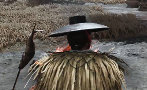 65690CardboardofNintendo