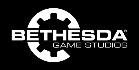 57018ZeniMaxBethesda