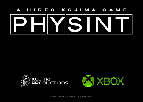 67514Physint