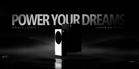 66029DreaminDreamer