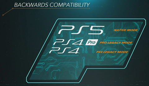 61250PS5BC