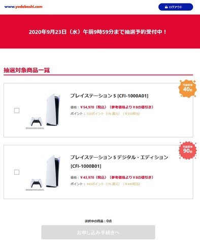 54632FivePSpreorder1