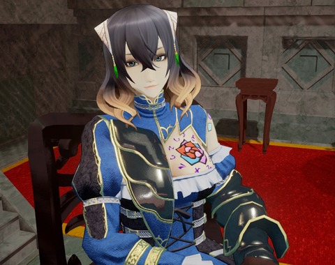 37519Bloodstained6