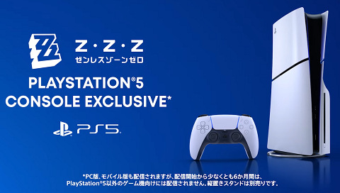 63043NintenZoneZero
