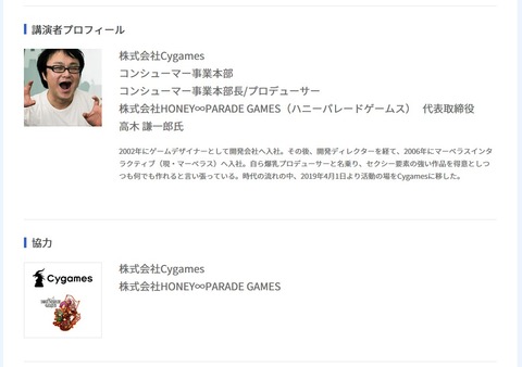51171TTKK2