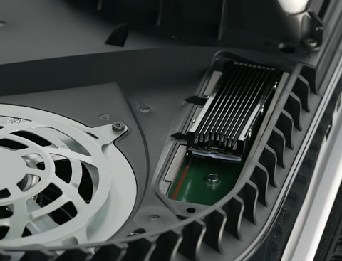 59951M2SSD