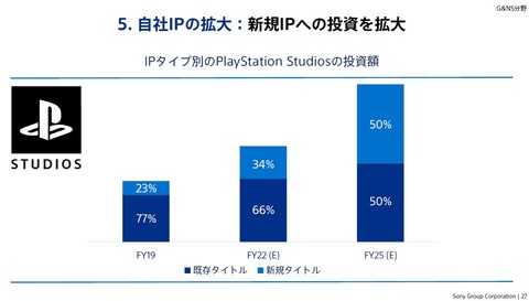 63764PSStudios1