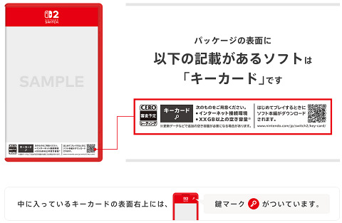 65518KiiiiiiiiiiiiiiiiiiiCard