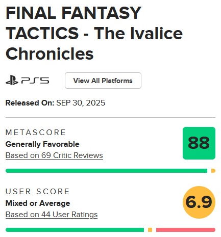 65674Metanintendo3