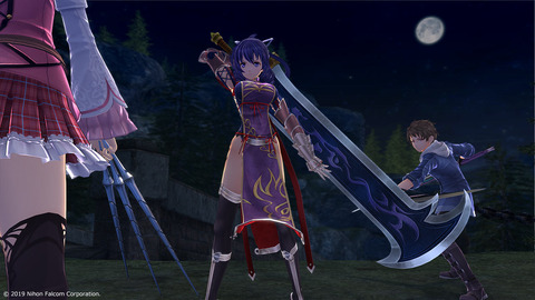 52445LegendOfHeroes4b