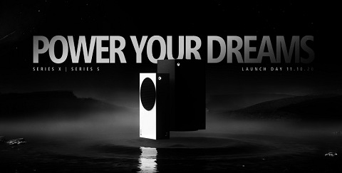 64761DreaminDreamer