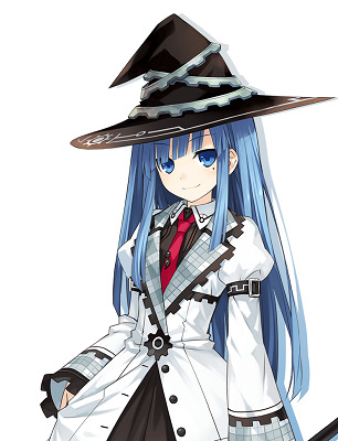 59057MAGES