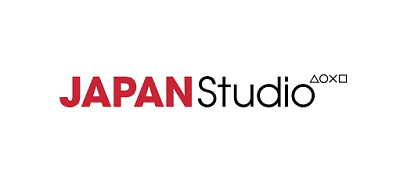 51891JapanStudio