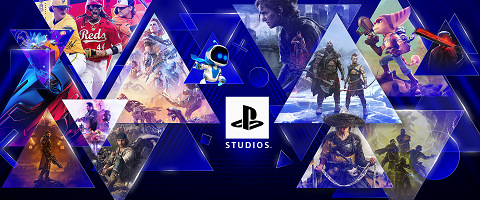 66873PSStudios
