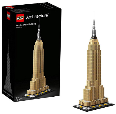 51310Acetecture