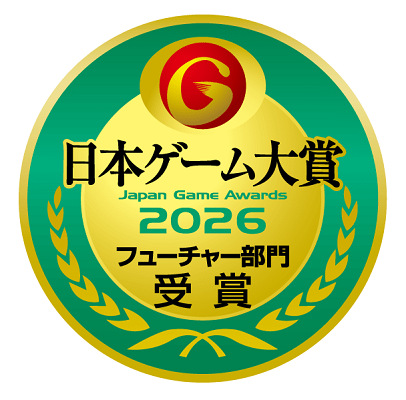 67591NihonGameTo-Hyo-