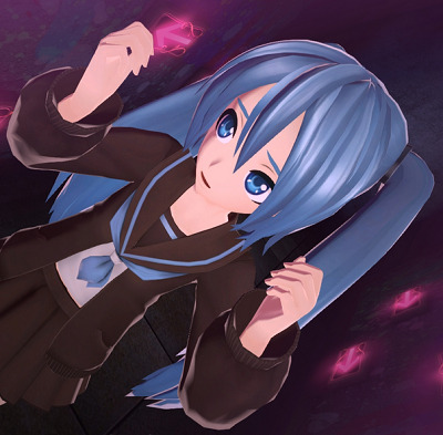 31826ProjectDIVAFII0