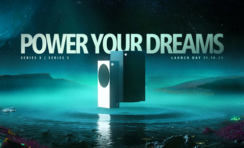 61689DreamDream