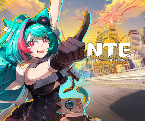66784NTE