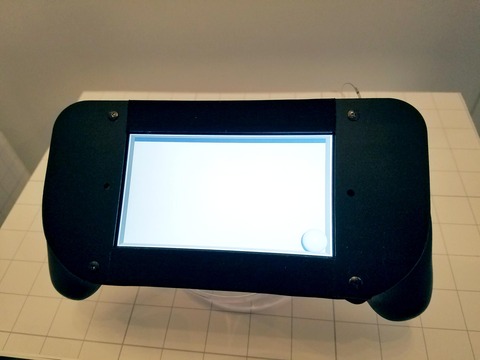 55245PSP1