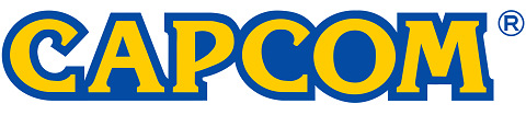 55118Capcom