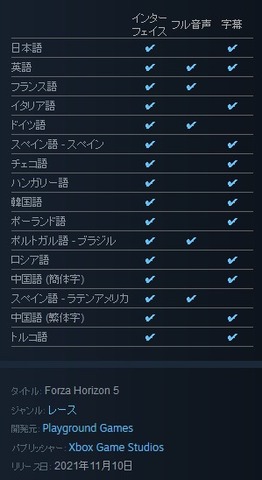 56548Forizonte1