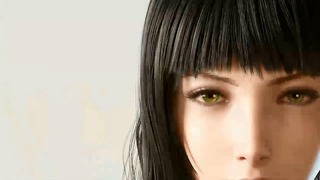 25224FFXV1