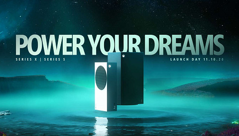 56965Dreamer