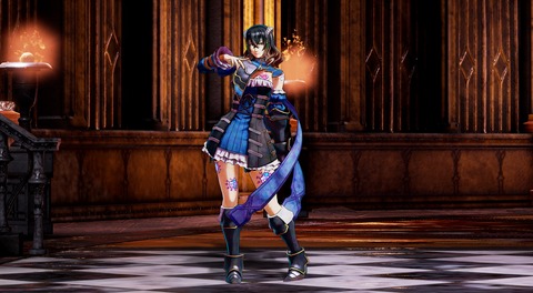 38249Bloodstained4a