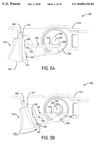 55459AdaptingTrigger3