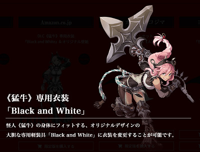 51115YsIX