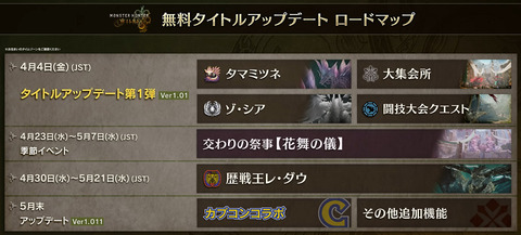 64540MHWi1