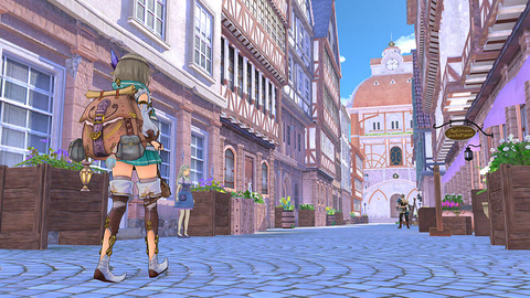 40972AtelierFiris8e