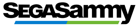 66398SegaSammy