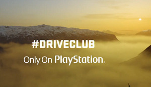 29007Driveclub0