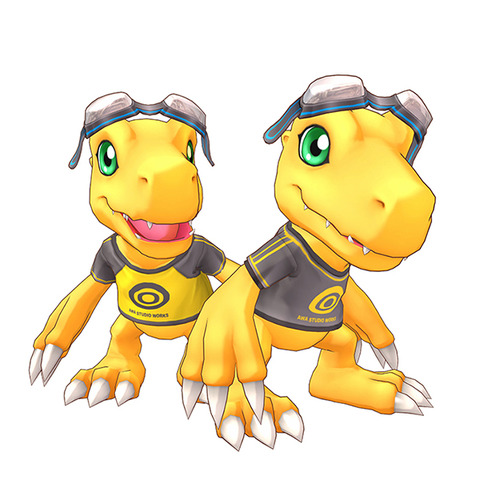 32804DigimonCS1