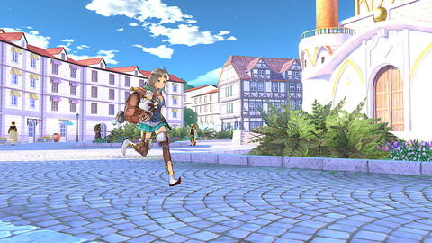 40972AtelierFiris8f