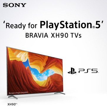 54183Bravia