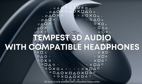 56292AudioPSfive