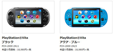 50206PSVita