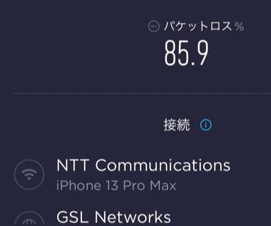 59306OoklaSpeedtest