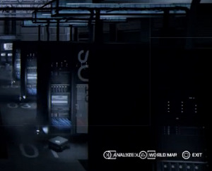 25867Watch_Dogs0