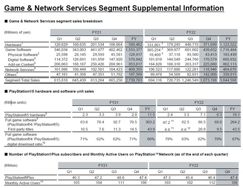 60494UUUUUUUUUUUUUUUUUUUUUUUWWIIIIIIIIIIIIIIIIIIIIIIIIIi2