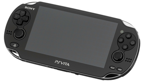 20251217PSVita