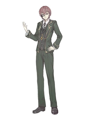 35062NikuniYoru3a