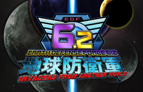 67420EDF6ten2