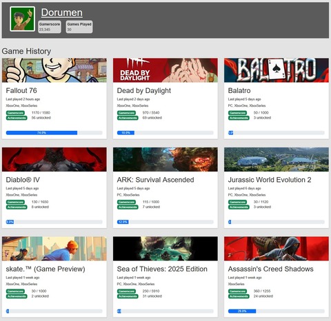 65670GamePassage1