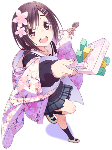 30228Hanayamata1a