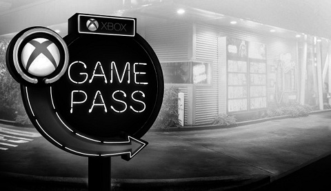 62279GegegenoGamepass